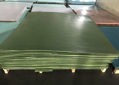 China Multipurpose Rubber Joint Sheet 100% Not Including Asbestos Optional Color for sale