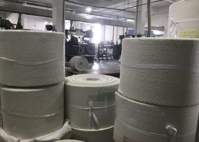 China Lleve - la guarnición de freno industrial resistente, material flexible de la guarnición de freno en venta