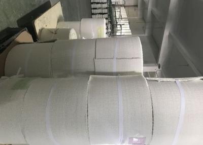 Китай Сплетенная сахарной промышленностью ширина обкладки тормоза материальная подгонянная универсальная продается