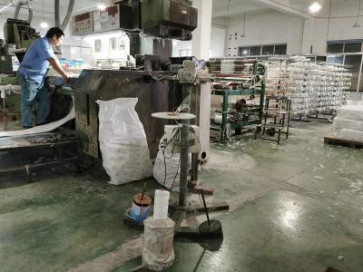China Non Asbestos Woven Brake Lining for ship anchor brake winch brake for sale