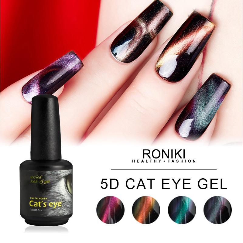 Verified China supplier - Guangzhou RONIKI Beauty Supplies Co.,Ltd
