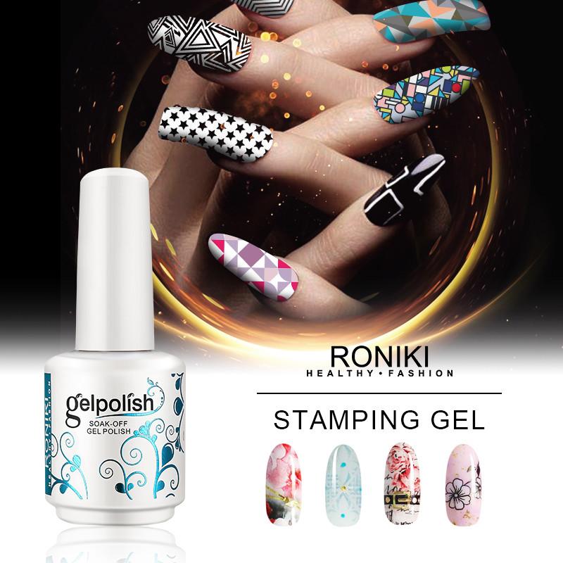 Verified China supplier - Guangzhou RONIKI Beauty Supplies Co.,Ltd