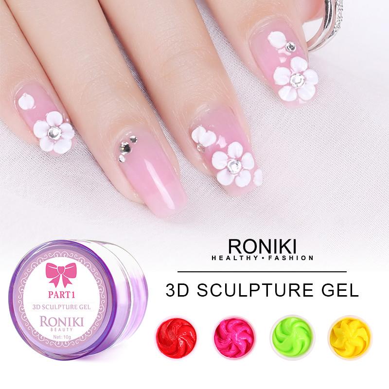 Verified China supplier - Guangzhou RONIKI Beauty Supplies Co.,Ltd