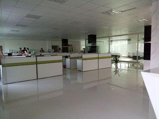 Verified China supplier - Shenzhen Focstar Technology Co.,  Ltd.