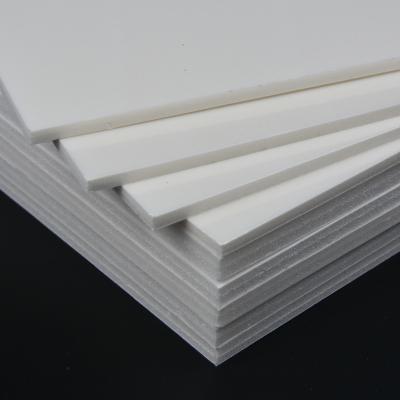 China Sturdy 40 By 60 Foam Board Acid Free For Posters Signs Making for sale