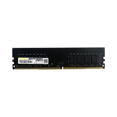 China Desktop Hynix 4GB PC DDR4 Memory Ram Taifast 2400MHZ for sale