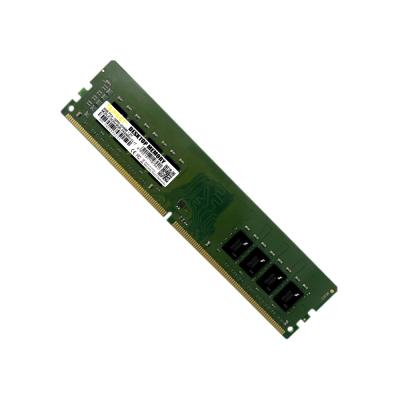 China 1.5V Hynix 8GB DDR4 PC Ram 2400MHZ 3 Years Warranty CL17 for sale