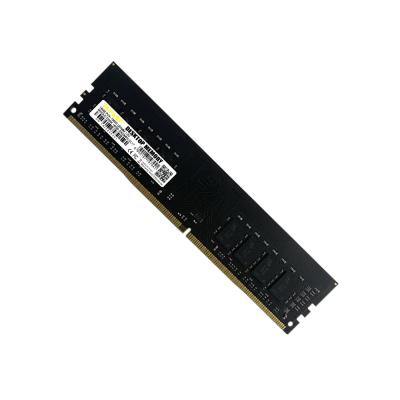 China Hynix 16gb DDR4 2400mhz Desktop Ram CL17 3 Years PC Memory 1.5V for sale