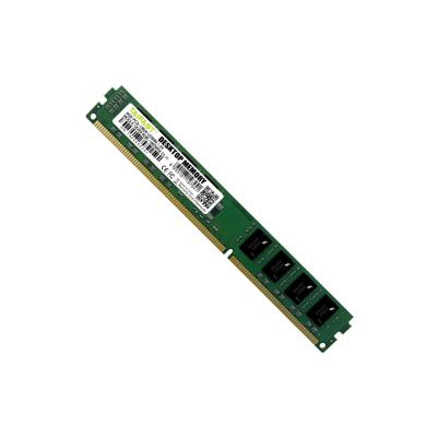 China Memory Micron 8GB DDR3 Ram For PC Desktop Taifast CL11 1600MHZ for sale