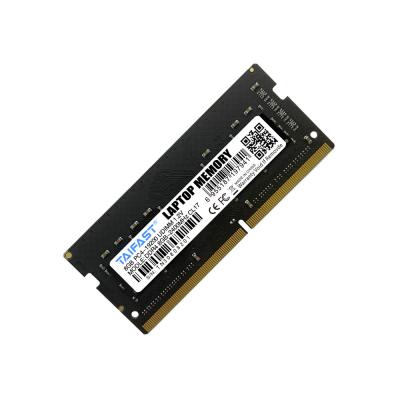China 240pin 8GB DDR4 Memory Ram So Dimm 2400mhz RoHS For Notebook Laptop for sale