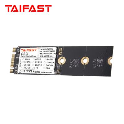 China 80*22MM M2 Sata 256gb NGFF SSD Silicon Motion ROHS FCC for sale