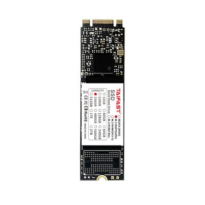 China SMI M 2 NGFF SSD Hynix Sata3 256gb Solid State Drive 2280 for sale