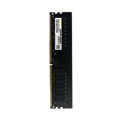 China DDR4 Gaming PC Ram 16gb 3200MHZ Sodimm Taifast FCC Memory for sale
