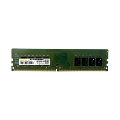 China Micron 8gb Ram DDR4 3200mhz 3 Years PC Desktop Memory Taifast Rosh 1.5V for sale
