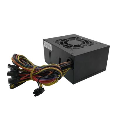 China T1 Micro Computer 200W Switching Power Supply Non Module 260V for sale