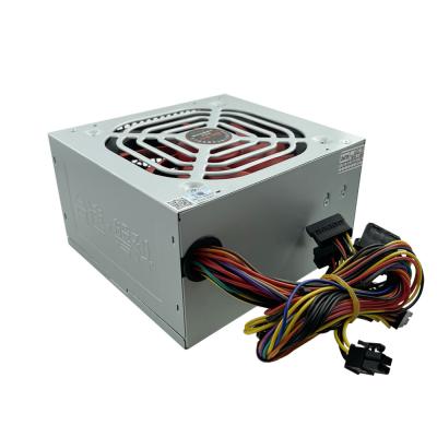 China PC ATX Power Supply Accessories T4-450 200W Non Module Computer Switching 450W for sale
