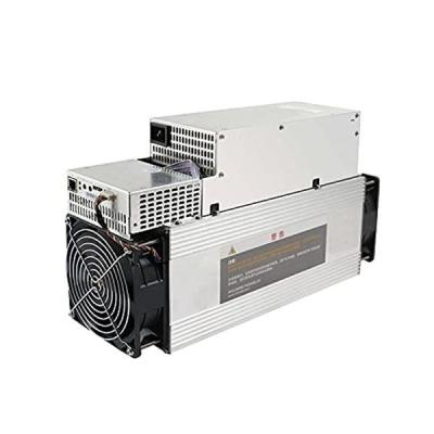 China Whatsminer M20S 68Th Mining Asic Cryptocurrency Miner 130*220*390mm for sale