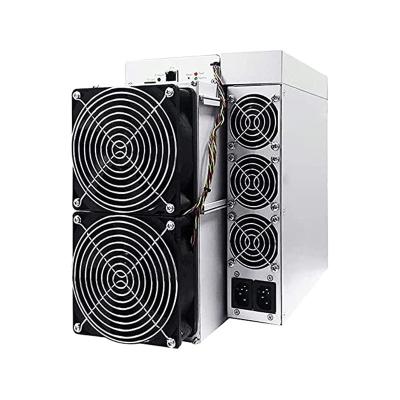 China Antminer S19j Pro 96Th Asic Cryptocurrency Miner BTC ETC Bitcoin Mining Machine 2832W for sale