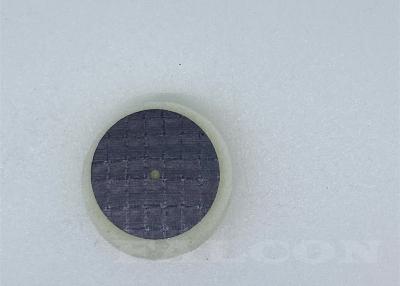 Chine 0.2mm Diamond Discs Reinforced Cutting Wheel dentaire 0.3mm épais à vendre