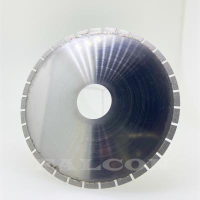 China Gypsum Diamond Cut Off Wheel 90mm Shick Refo Protang Plaster Cutting Tool for sale