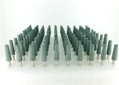 Китай полировщиков силикона песчинки средства 14mm OEM тарифа ссадины резиновых высокий продается