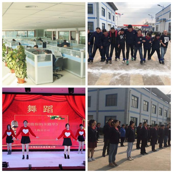 Проверенный китайский поставщик - Beijing Silk Road Enterprise Management Services Co.,LTD