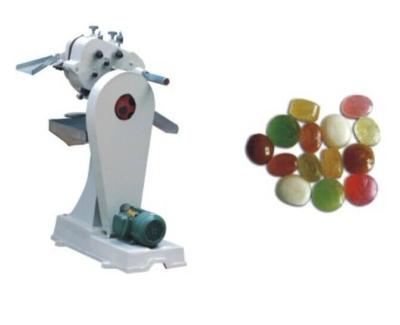 China Automatisch Hard Suikergoed dat Machine vormt Te koop