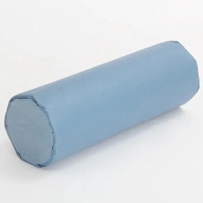 China Using Fiber Long Cotton Disposable Medical Cotton Bandage Roll Customized Size for sale