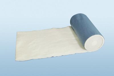 China Cotton Roll Medical Disposable Wool 50G 100G 200G 500G Absorbent Cotton Roll for sale