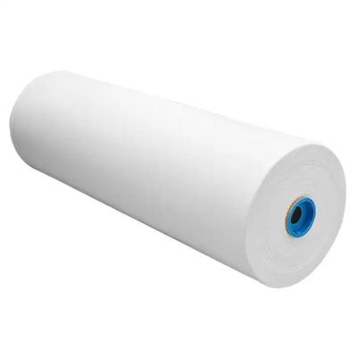 China Factory Price Medical Gauze Roll Absorbent Gauze Roll High Absorbent Gauze Rolls for sale