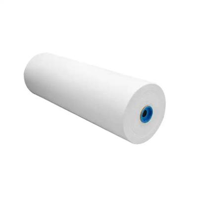 China Surgical Sterile Hydrophilic Medical Cotton Absorbent Gauze Bandage Jumbo Big Roll 100 Yards Manufacturer Gauze Roll for sale