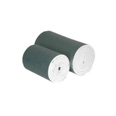 China ISO13485 250g Cotton Absorbent Medical Cotton Roll for sale