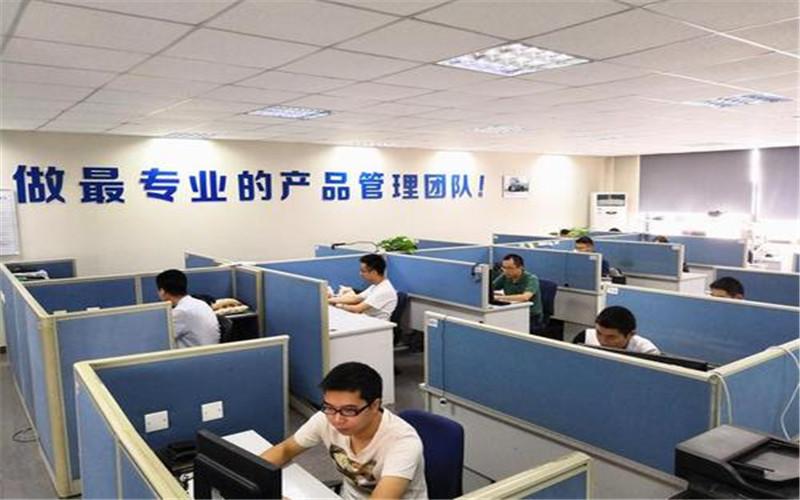 Proveedor verificado de China - Henan Wheat Import And Export Company Limited