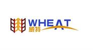 Henan Wheat Import And Export Company Limited