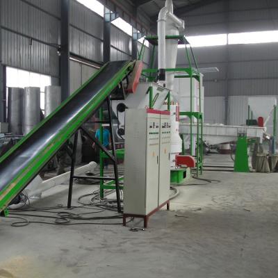 China 1.8m Wood Powder Mill for sale