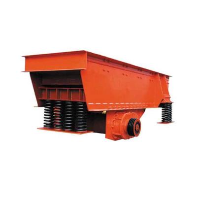 China Multilayered 37kw 60m3/H Stone Crusher Machine For Mining for sale