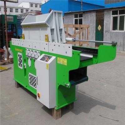 Китай Составное машинное оборудование обработки древесины доски 42.87kw 45cm продается