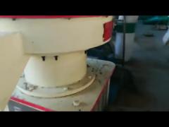 Sawdust Pellet Machine, Biomass Pellet Machine, Biomass Pellet Production Line