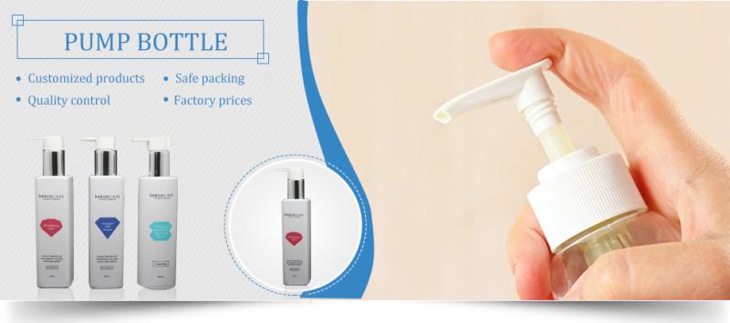 Verified China supplier - Guangzhou Sunsum Plastic Products Factory