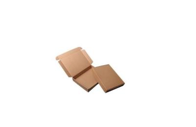 China Gift Packaging Corrugated Cardboard Box Shipping Carton Box Eco Friendly for sale