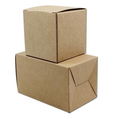 China Impressão de empacotamento das caixas CMYK do produto ondulado ambiental da caixa do papel à venda