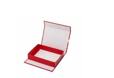 China Biodegradable Packaging Cardboard Boxes Retail Packaging Boxes Eco Friendly for sale