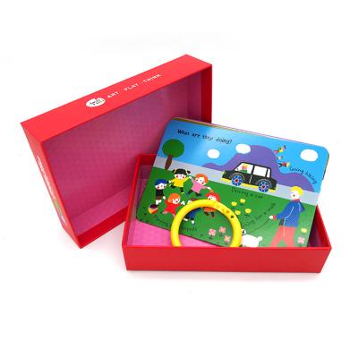 China Cartão impresso Eco do Pvc da cor completa da durabilidade cartão alto amigável à venda