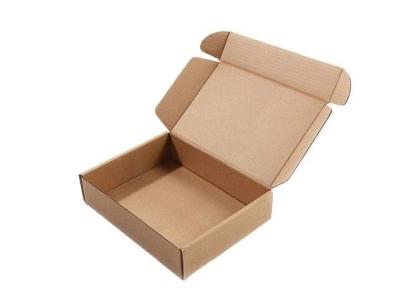 China White Foldable Paper Box Storage Cardboard Drawer Box For Gift Packing for sale