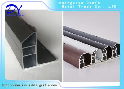 China Steel Wire Products 316 Stainless Steel Wire Rope Big Window for sale