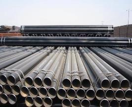China AiSi 10 Carbon Steel Seamless Pipe Hollow Section For Fluid Delivery for sale