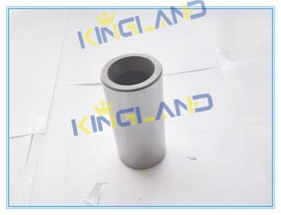 China diesel engine  CAT C9 piston pin 166-3648 1663648 for sale