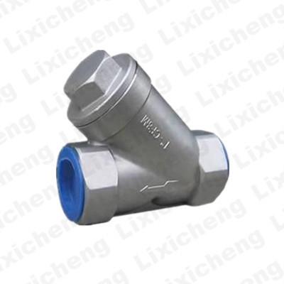 China Stainless steel pipe fittings Quick Coupling A type/Quick joint/quick connect pipe fittings SS304/SS306 for sale