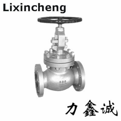 China Stainless steel Check valve ss304 check valves/ss306 check valves/2