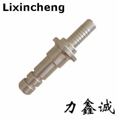 China LXC-024 Decoletaje for sale
